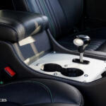 【画像】「ディフェンダーをEV化」はわかる！　でも6400Nmって何かの間違いじゃ……な狂気のレストモッド「パンテラ」が爆誕 〜 画像14