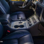 【画像】「ディフェンダーをEV化」はわかる！　でも6400Nmって何かの間違いじゃ……な狂気のレストモッド「パンテラ」が爆誕 〜 画像15