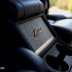 【画像】「ディフェンダーをEV化」はわかる！　でも6400Nmって何かの間違いじゃ……な狂気のレストモッド「パンテラ」が爆誕 〜 画像18