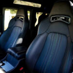 【画像】「ディフェンダーをEV化」はわかる！　でも6400Nmって何かの間違いじゃ……な狂気のレストモッド「パンテラ」が爆誕 〜 画像19