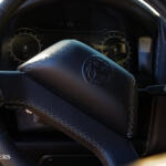 【画像】「ディフェンダーをEV化」はわかる！　でも6400Nmって何かの間違いじゃ……な狂気のレストモッド「パンテラ」が爆誕 〜 画像22