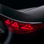 【画像】Ｓクラスのマイチェンが常識の範囲を軽く超えてる！　全構成パーツの50％以上を刷新した別モノが降臨 〜 画像9