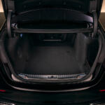 【画像】Ｓクラスのマイチェンが常識の範囲を軽く超えてる！　全構成パーツの50％以上を刷新した別モノが降臨 〜 画像11