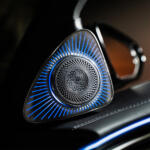 【画像】Ｓクラスのマイチェンが常識の範囲を軽く超えてる！　全構成パーツの50％以上を刷新した別モノが降臨 〜 画像12