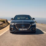 【画像】Ｓクラスのマイチェンが常識の範囲を軽く超えてる！　全構成パーツの50％以上を刷新した別モノが降臨 〜 画像22