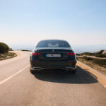 【画像】Ｓクラスのマイチェンが常識の範囲を軽く超えてる！　全構成パーツの50％以上を刷新した別モノが降臨 〜 画像24