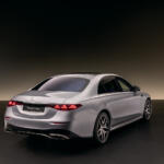 【画像】Ｓクラスのマイチェンが常識の範囲を軽く超えてる！　全構成パーツの50％以上を刷新した別モノが降臨 〜 画像34