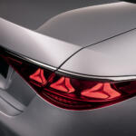 【画像】Ｓクラスのマイチェンが常識の範囲を軽く超えてる！　全構成パーツの50％以上を刷新した別モノが降臨 〜 画像37