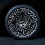 【画像】Ｓクラスのマイチェンが常識の範囲を軽く超えてる！　全構成パーツの50％以上を刷新した別モノが降臨 〜 画像48