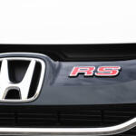 【画像】アルファベット表記が多いクルマのグレード名！　  国産主要メーカー３つの命名ルールを探ってみた 〜 画像1