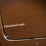 【画像】アルファベット表記が多いクルマのグレード名！　  国産主要メーカー３つの命名ルールを探ってみた 〜 画像2