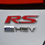 アルファベット表記が多いクルマのグレード名！　  国産主要メーカー３つの命名ルールを探ってみた