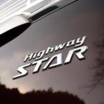 【画像】アルファベット表記が多いクルマのグレード名！　  国産主要メーカー３つの命名ルールを探ってみた 〜 画像4