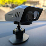 【画像】ドアの凹みで心も凹む！　恐怖の「ドアパンチ」を防ぐ駐車方法と被害リスク軽減策 〜 画像16