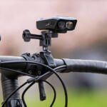 【画像】ドアの凹みで心も凹む！　恐怖の「ドアパンチ」を防ぐ駐車方法と被害リスク軽減策 〜 画像15