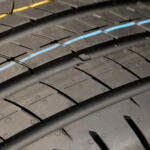 【画像】ドイツの巨人がまさかの軽自動車用タイヤに参入！　「コンチネンタル」の高い技術と性能に脱帽させられた【東京オートサロン2026】 〜 画像3