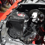 【画像】製作過程を見せてくれるなんてワクワクが止まらない！　ダイハツK-OPEN ランニングプロト２はJMS2025からどう進化した？【東京オートサロン2026】 〜 画像2