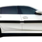 【画像】ドアの凹みで心も凹む！　恐怖の「ドアパンチ」を防ぐ駐車方法と被害リスク軽減策 〜 画像10