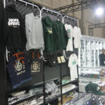 【画像】新時代のスポーツホイールが集結！　WORKブースでアルミホイールの最先端を体感せよ【東京オートサロン2026】 〜 画像10