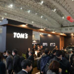 【画像】ラグジュアリーと継承を両立する挑戦！　TOM’Sが提示したまったく異なるふたつの価値に迫る【東京オートサロン2026】 〜 画像2