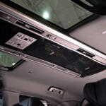 【画像】ラグジュアリーと継承を両立する挑戦！　TOM’Sが提示したまったく異なるふたつの価値に迫る【東京オートサロン2026】 〜 画像9