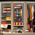 【画像】ラグジュアリーと継承を両立する挑戦！　TOM’Sが提示したまったく異なるふたつの価値に迫る【東京オートサロン2026】 〜 画像10