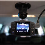 【画像】ドアの凹みで心も凹む！　恐怖の「ドアパンチ」を防ぐ駐車方法と被害リスク軽減策 〜 画像14