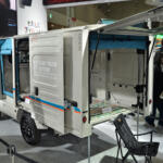 【画像】ダイハツブースは“オモシロ”と“マジメ”が同居する空間！　まさかの「親子ゲンカ」企画から注目のショーカーまで全部見せ!!【東京オートサロン2026】 〜 画像18