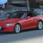 【画像】RAYSの絶大な人気にあやかって……RAVSってダメだろ！　台湾では怪しすぎるパクリホイールが堂々と売られていた 〜 画像17