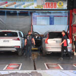 【画像】RAYSの絶大な人気にあやかって……RAVSってダメだろ！　台湾では怪しすぎるパクリホイールが堂々と売られていた 〜 画像4