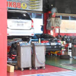 【画像】RAYSの絶大な人気にあやかって……RAVSってダメだろ！　台湾では怪しすぎるパクリホイールが堂々と売られていた 〜 画像5