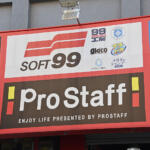 【画像】RAYSの絶大な人気にあやかって……RAVSってダメだろ！　台湾では怪しすぎるパクリホイールが堂々と売られていた 〜 画像7