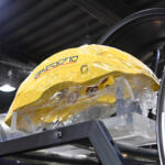 【画像】RAYSの絶大な人気にあやかって……RAVSってダメだろ！　台湾では怪しすぎるパクリホイールが堂々と売られていた 〜 画像8