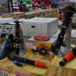 【画像】RAYSの絶大な人気にあやかって……RAVSってダメだろ！　台湾では怪しすぎるパクリホイールが堂々と売られていた 〜 画像19