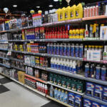 【画像】RAYSの絶大な人気にあやかって……RAVSってダメだろ！　台湾では怪しすぎるパクリホイールが堂々と売られていた 〜 画像9