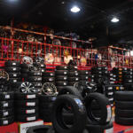 【画像】RAYSの絶大な人気にあやかって……RAVSってダメだろ！　台湾では怪しすぎるパクリホイールが堂々と売られていた 〜 画像12