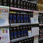 【画像】RAYSの絶大な人気にあやかって……RAVSってダメだろ！　台湾では怪しすぎるパクリホイールが堂々と売られていた 〜 画像14