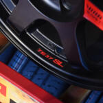 【画像】RAYSの絶大な人気にあやかって……RAVSってダメだろ！　台湾では怪しすぎるパクリホイールが堂々と売られていた 〜 画像15