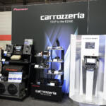 【画像】カーオーディオが衰退気味……でもクルマの電気・電子装備は増えている！　名ブランド「カロッツェリア」も着々と新アイテムを拡大 〜 画像3