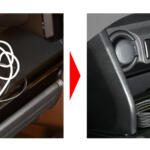 【画像】カーオーディオが衰退気味……でもクルマの電気・電子装備は増えている！　名ブランド「カロッツェリア」も着々と新アイテムを拡大 〜 画像6