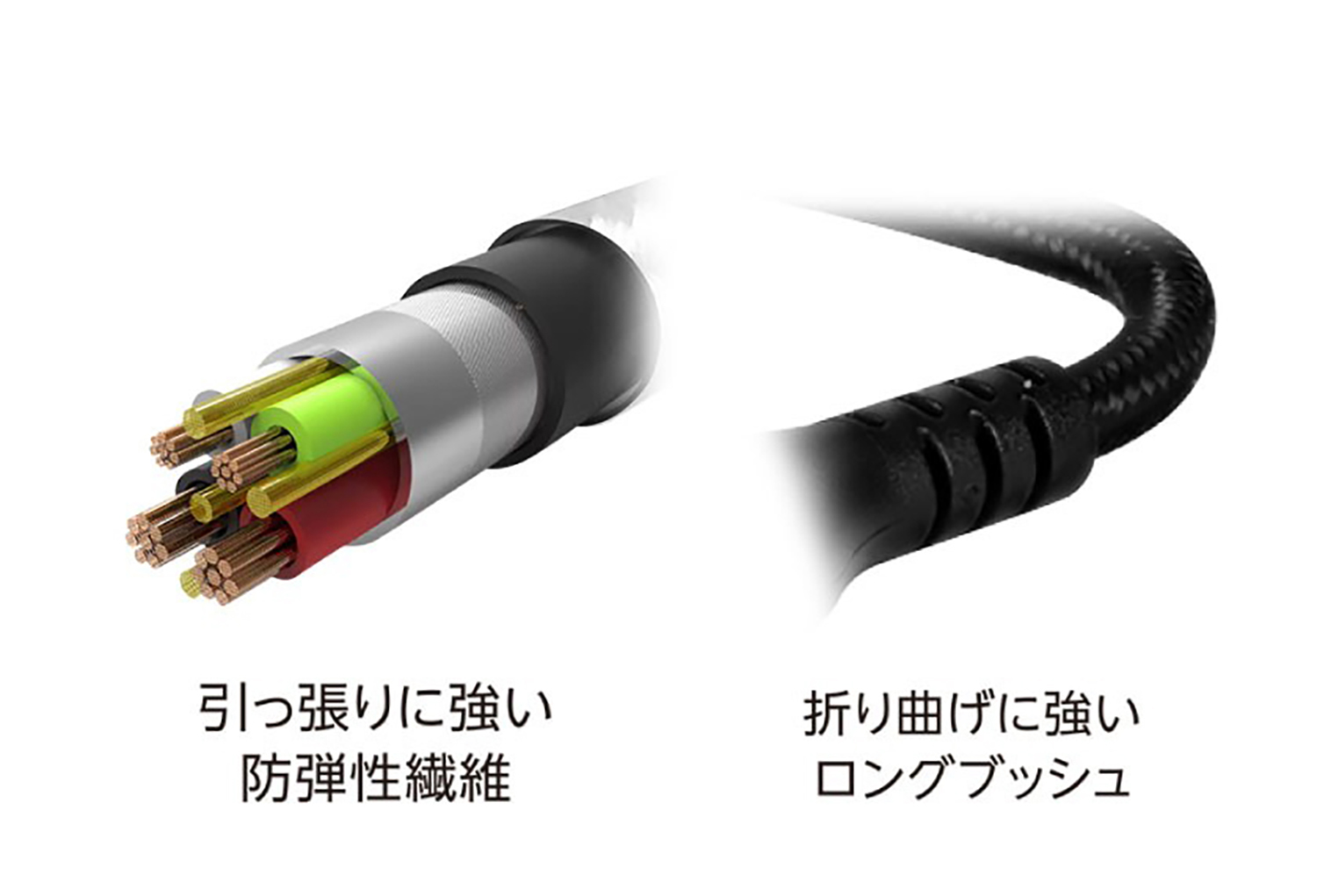 カロッツェリアが高機能・高品質を武器に新たな市場を開拓中 〜 画像7