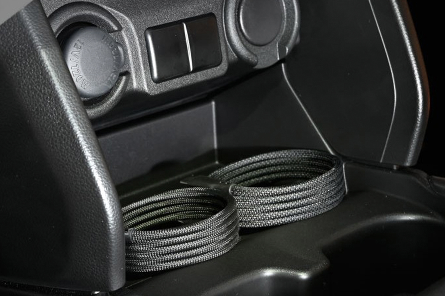 カロッツェリアが高機能・高品質を武器に新たな市場を開拓中 〜 画像8