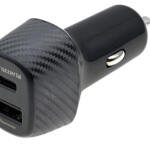 【画像】カーオーディオが衰退気味……でもクルマの電気・電子装備は増えている！　名ブランド「カロッツェリア」も着々と新アイテムを拡大 〜 画像5