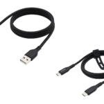 【画像】カーオーディオが衰退気味……でもクルマの電気・電子装備は増えている！　名ブランド「カロッツェリア」も着々と新アイテムを拡大 〜 画像4