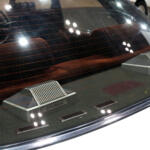 【画像】カーオーディオが衰退気味……でもクルマの電気・電子装備は増えている！　名ブランド「カロッツェリア」も着々と新アイテムを拡大 〜 画像11