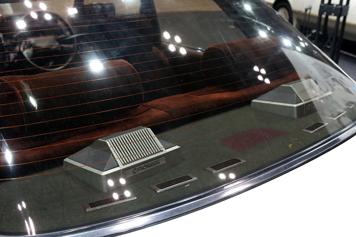 カロッツェリアが高機能・高品質を武器に新たな市場を開拓中 〜 画像11