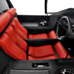 【画像】大阪万博にフェラーリが展示されたって知ってた？　子どもを熱狂させた「フェラーリ・モデューロ」とは 〜 画像3