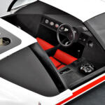 【画像】大阪万博にフェラーリが展示されたって知ってた？　子どもを熱狂させた「フェラーリ・モデューロ」とは 〜 画像4