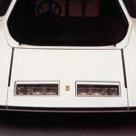 大阪万博にフェラーリが展示されたって知ってた？　子どもを熱狂させた「フェラーリ・モデューロ」とは