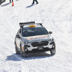【画像】乗ったら最後！　スバル車の虜になること確実!!　スバルの聖地群馬県で初となるゲレンデタクシーがど派手に開催 〜 画像15
